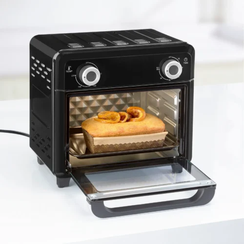 Horno Air Pro Betterware