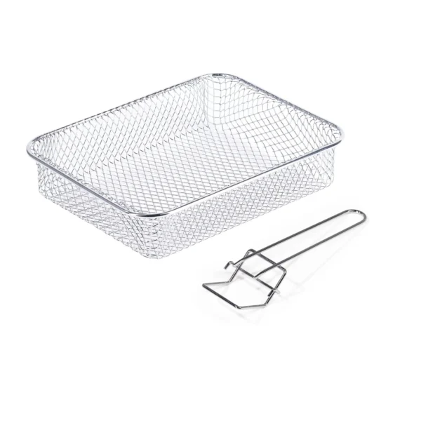 Horno Air Pro Betterware