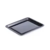 Horno Air Pro Betterware